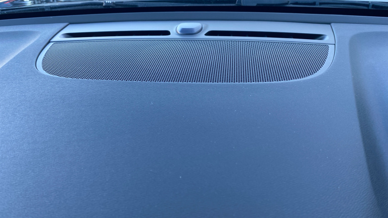 Volvo XC40 2.0 B3P Core 5dr Auto Petrol Estate